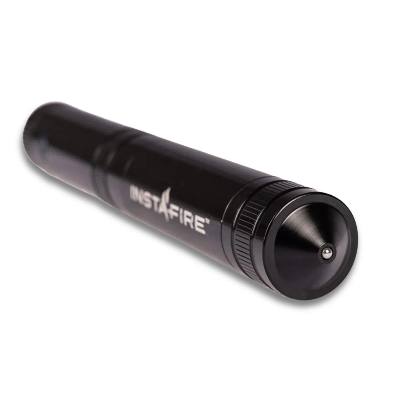 CROSS-FIRE Dual-Arc Plasma Lighter by InstaFire
