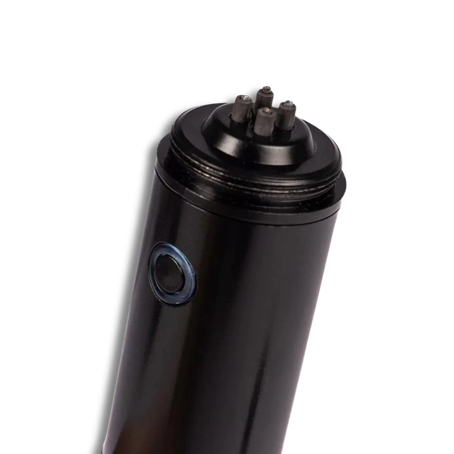 CROSS-FIRE Dual-Arc Plasma Lighter by InstaFire